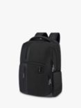 Samsonite Biz2Go 14.1" Recycled Laptop Backpack