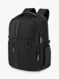 Samsonite Biz2Go 15.6" Recycled Laptop Backpack