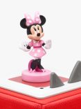tonies Disney Minnie Mouse Tonie Audio Character