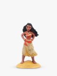 tonies Disney Moana Tonie Audio Character