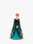 tonies Disney Frozen II Tonie Audio Character