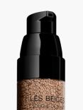 CHANEL Les Beiges Water-Fresh Complexion Touch with Micro-Droplet Pigments, Even-Illuminate-Hydrate