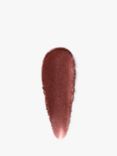 Bobbi Brown Long-Wear Cream Shadow Stick, Mulberry