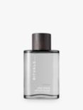 Rituals Homme After Shave Refreshing Gel, 100ml