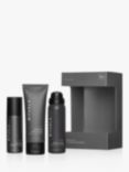 Rituals Homme Invigorating Bestsellers Bodycare Gift Set