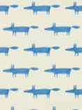 Scion Midi Fox Wallpaper, Nhap112817