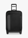 Briggs & Riley ZDX 4-Wheel 66cm Expandable Medium Suitcase