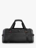 Briggs & Riley ZDX Large Travel Duffle Holdall, Black