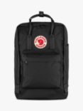 Fjällräven Kånken 17" Laptop Backpack