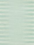 Zoffany Kensington Grasscloth Wallpaper, ZHIW313006