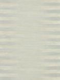 Zoffany Kensington Grasscloth Wallpaper, ZHIW313004