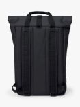 Ucon Acrobatics Colin Recycled Roll Top Backpack