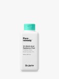Dr.Jart+ Pore.remedy™ 5% Multi-Acid Radiance Peel, 150ml