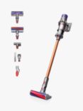 Dyson V10 Absolute Cordless Vacuum Cleaner