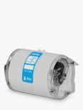 Brother CZ-1005 Full Colour Continuous Label Roll, 50mm x 5m