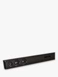 LG SK1D Bluetooth All-In-One Soundbar