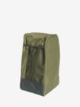 Barbour Wellington Boots Bag