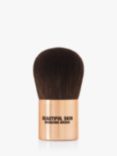 Charlotte Tilbury Beautiful Skin Bronzer Brush