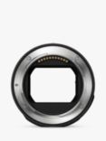 Nikon FTZ Mount Adapter II