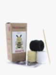 Hoooked Honey Bee Amigurumi Crochet Kit