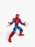 LEGO Marvel Spider-Man 76226 Spider-Man Figure