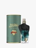 Jean Paul Gaultier Le Beau Le Parfum Eau de Parfum