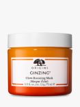 Origins GinZing™ Glow Boosting Mask, 75ml