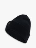 Haglöfs Top Out Beanie