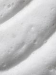Aveda Nutri-Plenish Styling Treatment Foam, 200ml