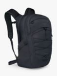 Osprey Quasar 26 Backpack