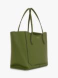 Jasper Conran Bryn Leather Tote Bag