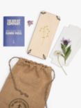 The Den Kit Company Flower Press Kit