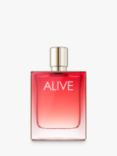 HUGO BOSS BOSS Alive Intense Eau de Parfum