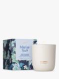 Elemis Mayfair No.9 Scented Candle, 220g