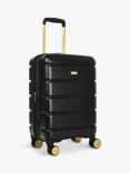 Radley Lexington 4-Wheel Carry-On Suitcase