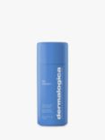 Dermalogica Daily Milkfoliant