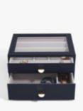 Stackers Classic Jewellery Drawers