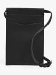 John Lewis ANYDAY Cross Body Phone Bag