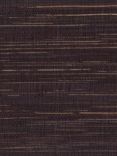 Osborne & Little Kanoko Grasscloth 2 Wallpaper, W7690-05