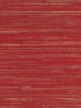 Osborne & Little Kanoko Grasscloth 2 Wallpaper, W7690-06