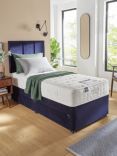 Silentnight Revive Eco Comfort 1000 Pocket Spring Mattress, Medium Tension, Single