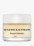 Susanne Kaufmann Enzyme Exfoliator, 50ml