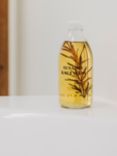 Susanne Kaufmann Bath Oil for the Senses