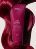 Aveda Colour Control Conditioner