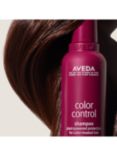 Aveda Colour Control Shampoo