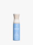 Virtue Refresh Purifying Leave-In Conditioner, 150ml