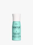 Virtue Recovery Shampoo