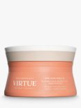 Virtue Curl Leave-In Butter, 150ml