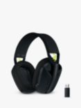 Logitech G435 Wireless Gaming Headset