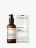 Perricone MD High Potency Classics Hyaluronic Intensive Hydrating Serum, 59ml